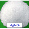 Nitrato de plata