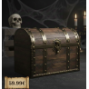 Baúl
