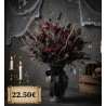 Ramo de Flores Secas