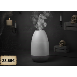 Humidificador