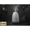Humidificador